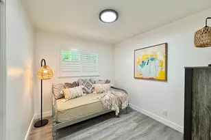 2300 W Park Ave, Napa, CA 94558 - Photo 19