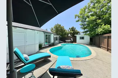 2300 W Park Avenue, Napa, CA 94558 - Photo 35