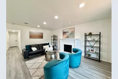 2300 W Park Avenue, Napa, CA 94558 - Photo 3