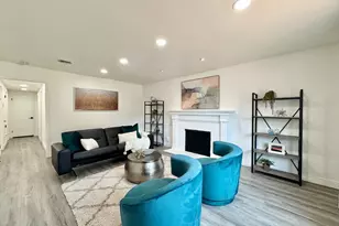 2300 W Park Ave, Napa, CA 94558 - Photo 3