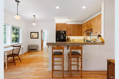 21900 Panorama Way, Philo, CA 95466 - Photo 15