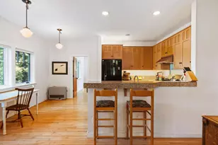 21900 Panorama Way, Philo, CA 95466 - Photo 15