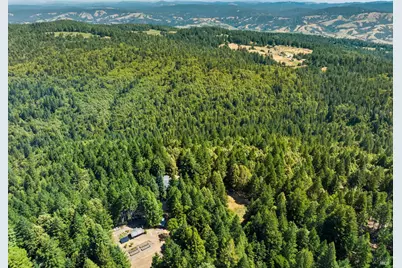 21900 Panorama Way, Philo, CA 95466 - Photo 49