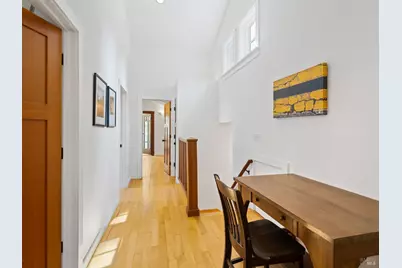 21900 Panorama Way, Philo, CA 95466 - Photo 23