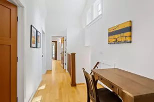 21900 Panorama Way, Philo, CA 95466 - Photo 23