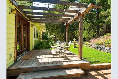 21900 Panorama Way, Philo, CA 95466 - Photo 31