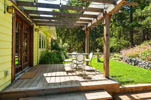 21900 Panorama Way, Philo, CA 95466 - Photo 31