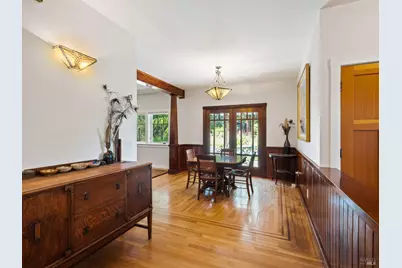 21900 Panorama Way, Philo, CA 95466 - Photo 13