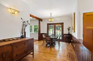 21900 Panorama Way, Philo, CA 95466 - Photo 13