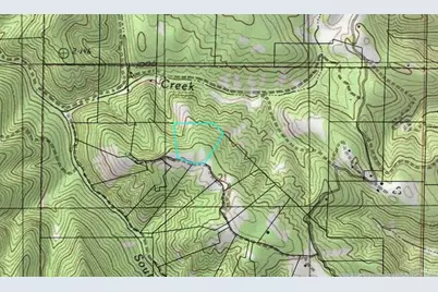 21900 Panorama Way, Philo, CA 95466 - Photo 51