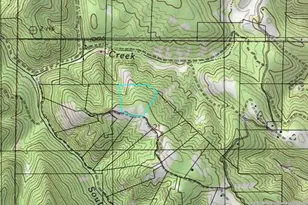 21900 Panorama Way, Philo, CA 95466 - Photo 51