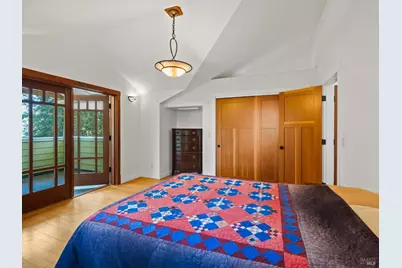 21900 Panorama Way, Philo, CA 95466 - Photo 25