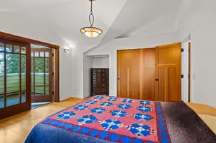 21900 Panorama Way, Philo, CA 95466 - Photo 25