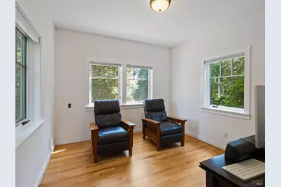 21900 Panorama Way, Philo, CA 95466 - Photo 21