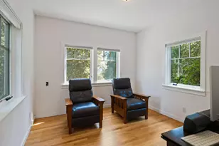 21900 Panorama Way, Philo, CA 95466 - Photo 21