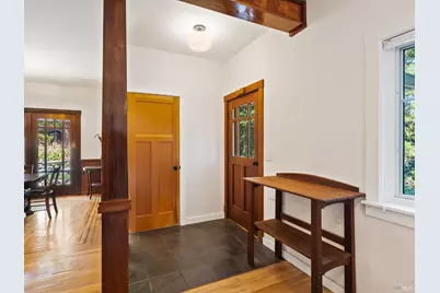 21900 Panorama Way, Philo, CA 95466 - Photo 17