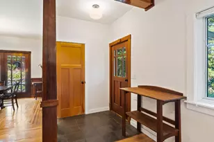 21900 Panorama Way, Philo, CA 95466 - Photo 17