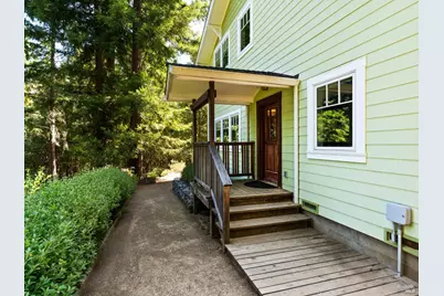 21900 Panorama Way, Philo, CA 95466 - Photo 33