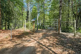 21900 Panorama Way, Philo, CA 95466 - Photo 47