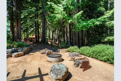 21900 Panorama Way, Philo, CA 95466 - Photo 43