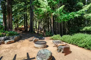 21900 Panorama Way, Philo, CA 95466 - Photo 43