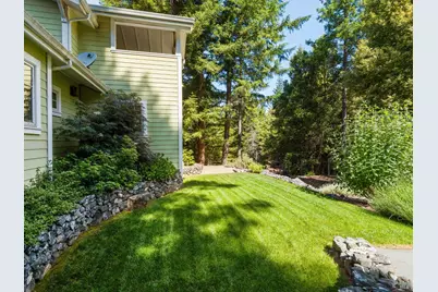 21900 Panorama Way, Philo, CA 95466 - Photo 35