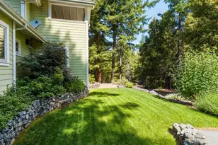 21900 Panorama Way, Philo, CA 95466 - Photo 35