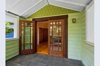 21900 Panorama Way, Philo, CA 95466 - Photo 29