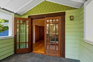 21900 Panorama Way, Philo, CA 95466 - Photo 29