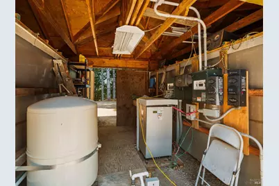 21900 Panorama Way, Philo, CA 95466 - Photo 37