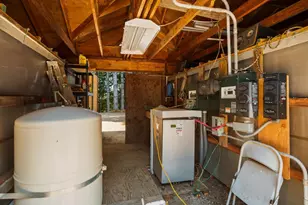 21900 Panorama Way, Philo, CA 95466 - Photo 37