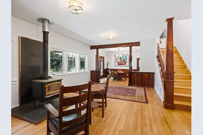 21900 Panorama Way, Philo, CA 95466 - Photo 9