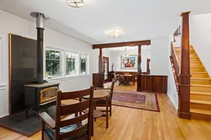 21900 Panorama Way, Philo, CA 95466 - Photo 9