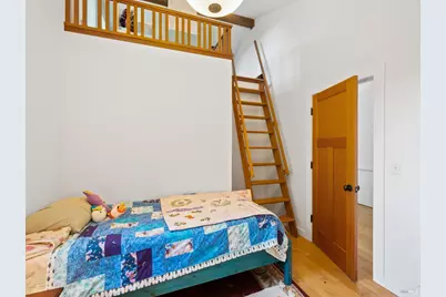 21900 Panorama Way, Philo, CA 95466 - Photo 27