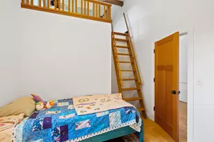 21900 Panorama Way, Philo, CA 95466 - Photo 27