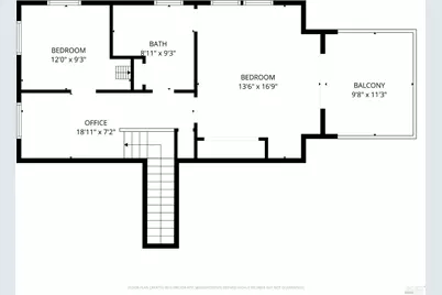 21900 Panorama Way, Philo, CA 95466 - Photo 5