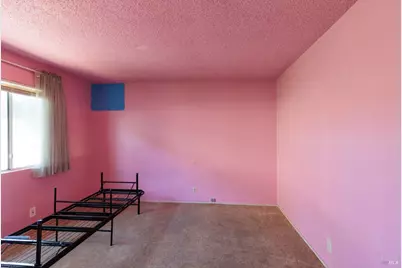 355 Parkview Terrace #B-2, Vallejo, CA 94589 - Photo 31