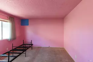 355 Parkview Terrace, Vallejo, CA 94589 - Photo 31