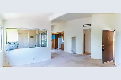 355 Parkview Terrace #B-2, Vallejo, CA 94589 - Photo 5