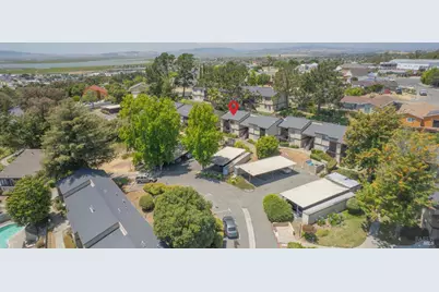 355 Parkview Terrace #B-2, Vallejo, CA 94589 - Photo 41