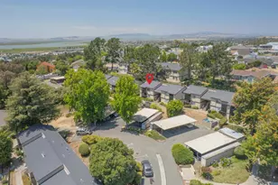 355 Parkview Terrace, Vallejo, CA 94589 - Photo 41