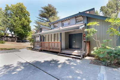 355 Parkview Terrace #B-2, Vallejo, CA 94589 - Photo 37