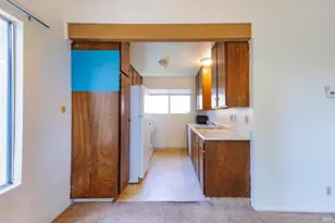 355 Parkview Terrace, Vallejo, CA 94589 - Photo 17