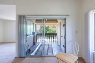 355 Parkview Terrace, Vallejo, CA 94589 - Photo 13