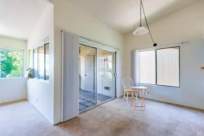 355 Parkview Terrace #B-2, Vallejo, CA 94589 - Photo 11