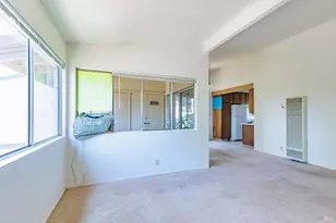 355 Parkview Terrace, Vallejo, CA 94589 - Photo 9