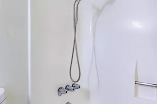 355 Parkview Terrace, Vallejo, CA 94589 - Photo 25