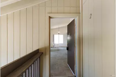 355 Parkview Terrace #B-2, Vallejo, CA 94589 - Photo 3