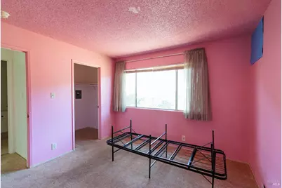 355 Parkview Terrace #B-2, Vallejo, CA 94589 - Photo 29