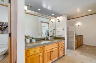 6513 Lakeville Hwy, Petaluma, CA 94954 - Photo 35